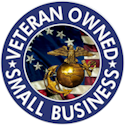 Veteran Owned Business